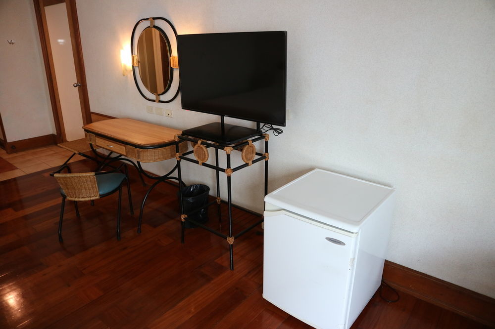 Marianne Hotel Puerto Princesa Екстер'єр фото